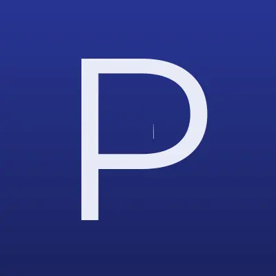 Визитка: Пожарная часть №6, 1-й отряд ФПС Центрального округа г. Курска в Курске