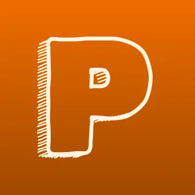 Визитка: Пожарная часть №6, 1 спасательный отряд ФПС Главного управления МЧС России по Тульской области в Туле