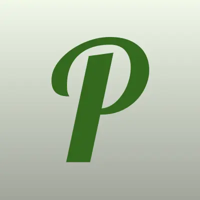 Визитка: Пожарная часть №89 в Набережных Челнах