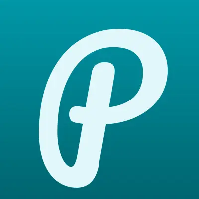 Визитка: Пожарная часть противопожарной службы Приморского края по охране о. Русский во Владивостоке