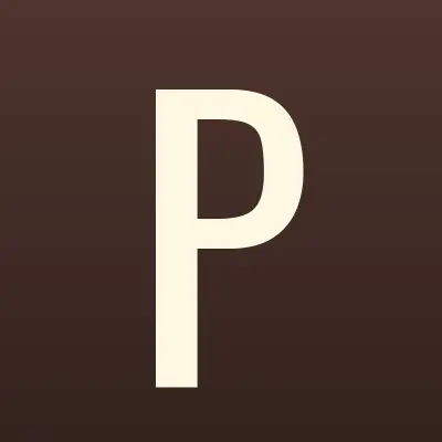 Визитка: Пожарно-спасательная часть №1, Главное управление МЧС России по Магаданской области в Магадане