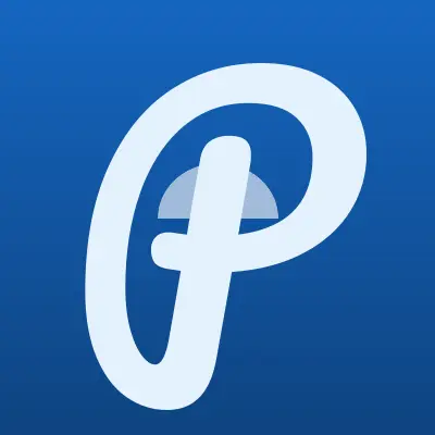 Визитка: Пожарно-спасательная часть №134, 15 отряд ФПС по Московской области в Москве