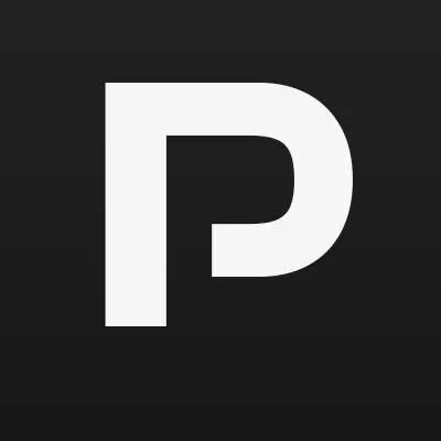 Визитка: Пожарно-спасательная часть №17, 1-й отряд ФПС ГПС Главного управления МЧС России по Тульской области в Алексине