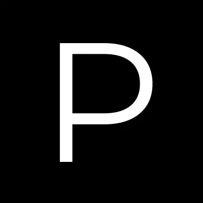 Визитка: Пожарно-спасательная часть №2 по охране Фрунзенского района, 3 отряд ФПС Саратовской области, ФГКУ в Саратове