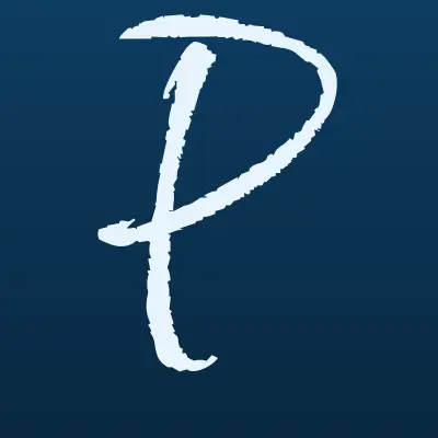 Визитка: Пожарно-спасательная часть №24 2 ПСЧ 2 ФПС ГПС ГУ МЧС России по Новосибирской области в Новосибирске