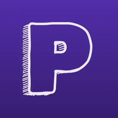 Визитка: Пожарно-спасательная часть №43, Управление по ЮАО ГУ МЧС России по г. Москве в Москве