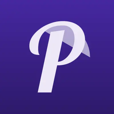 Визитка: Пожарно-спасательная часть №47, Кронштадтский район в Большей Ижоре