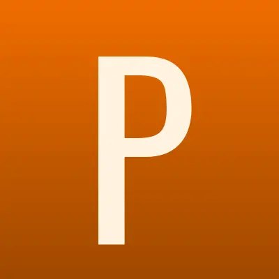 Визитка: Пожарно-спасательная часть №9, 3 отряд Федеральной противопожарной службы по Иркутской области в Ангарске