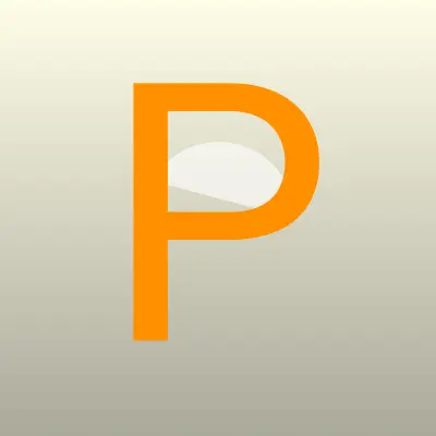 Визитка: Пожарно-спасательный центр, информационно-аналитическое управление в Смоленске