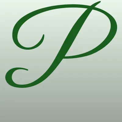 Визитка: Пожарно-технический максимум, компания по обеспечению пожарной безопасности объектов в Хабаровске