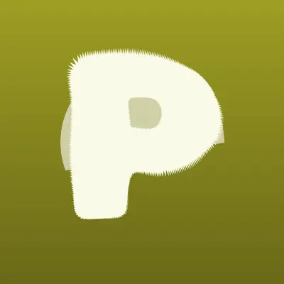 Визитка: Пожарное депо пожарного поезда станции Тула 1 в Туле