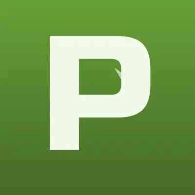 Визитка: Поколение Dance, студия эстрадного-спортивного танца Евгения Осотина в Рязани