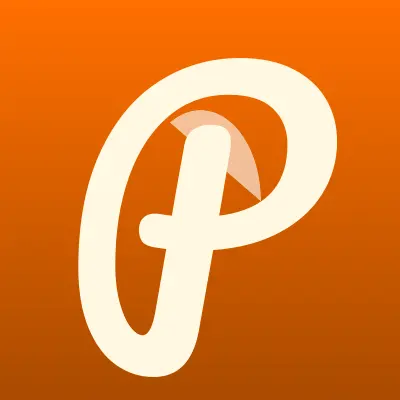 Визитка: Поколение, лечебно-диагностический центр в Рязани