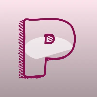 Визитка: Поколение, реабилитационный центр социально-психологической помощи химическизависимым Натальи Устюжаниной в Тюмени