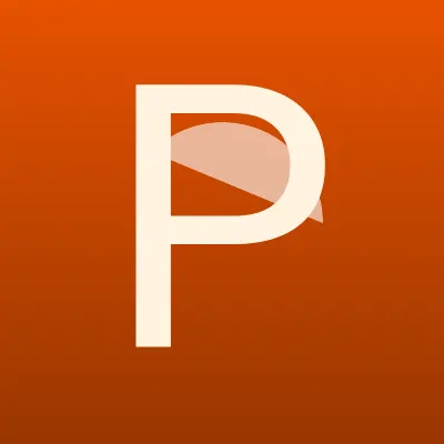 Визитка: Поковка в Рязани