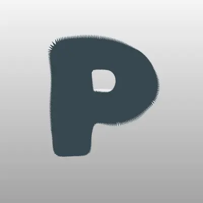 Визитка: Покраска дисков №1, мастерская по ремонту литых дисков в Челябинске