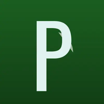 Визитка: Pokrasoff, центр кузовного ремонта в Екатеринбурге