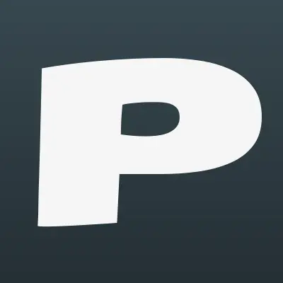 Визитка: Покровский крестильный храм при Свято-Никольском соборе в Абакане