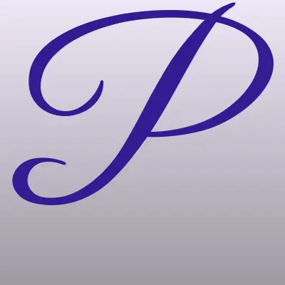 Визитка: Покровское, парк-отель в Звенигороде