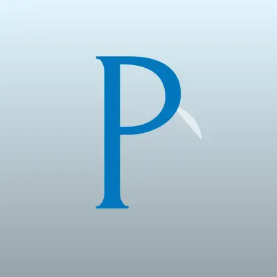 Визитка: Покрывалкин, компания по реставрации ванн в Челябинске