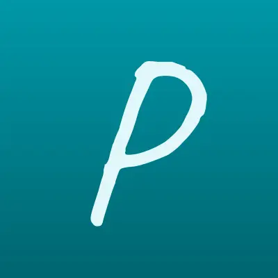 Визитка: Pokupo, компания по разработке бизнес-приложений для электронной коммерции в Краснообске