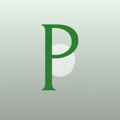 Визитка: Пол Мира, компания напольных покрытий и отделочных материалов в Новокузнецке