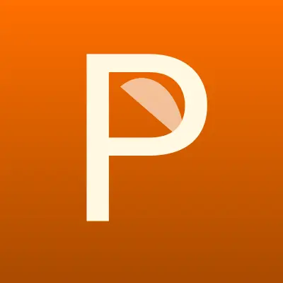 Визитка: Polaris Центр Иркутск, салон мототехники в Иркутске