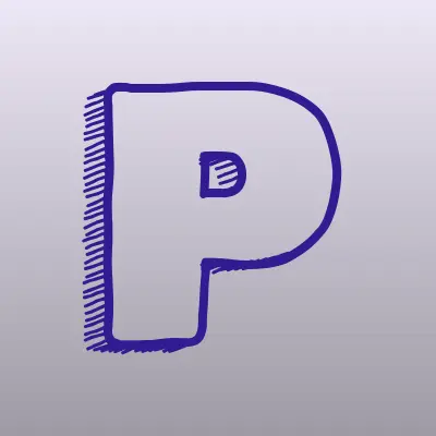 Визитка: Polaris, торговый дом в Абакане