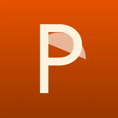 Визитка: Поларус в Троицке