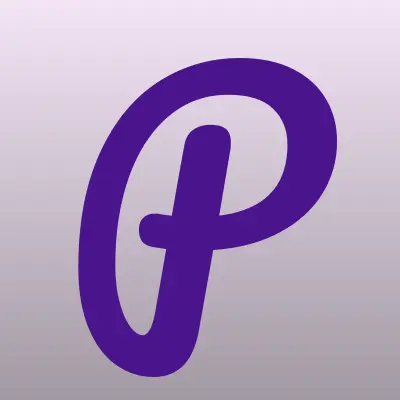 Визитка: Pole dream в Ревде