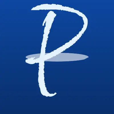 Визитка: Полет в Новосибирске