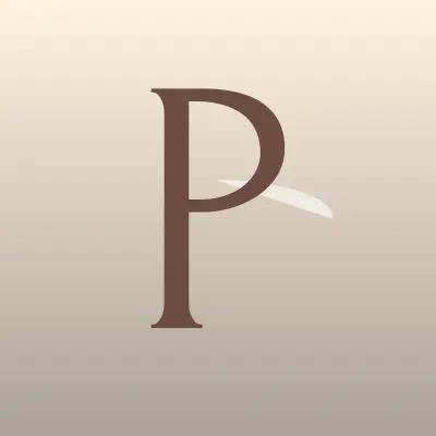 Визитка: Полезная Лавка, магазин продуктов для здорового питания в Екатеринбурге