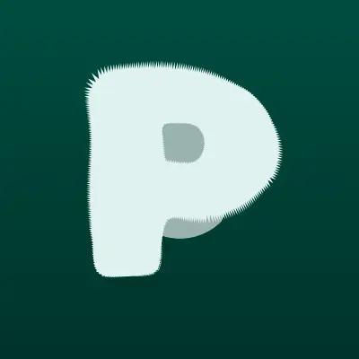 Визитка: Полифония в Новосибирске