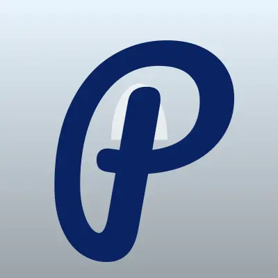 Визитка: Полигаль Восток, завод-производитель листов сотового и монолитного поликарбоната, акрила, полистирола в Новосибирске