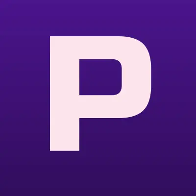 Визитка: Полиграфическая фирма, ИП Романов А.Г. в Йошкаре-Оле