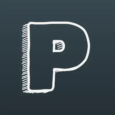 Визитка: Poligrafmall.ru, интернет-магазин офисного оборудования в Москве