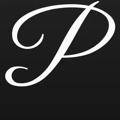 Визитка: Полиграфолог, официальный представитель Дальневосточной ассоциации полиграфологов в Хабаровске