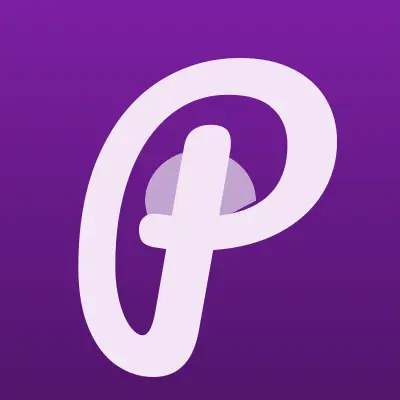 Визитка: Поликарпов и партнеры, коллегия адвокатов Республики Татарстан в Казани