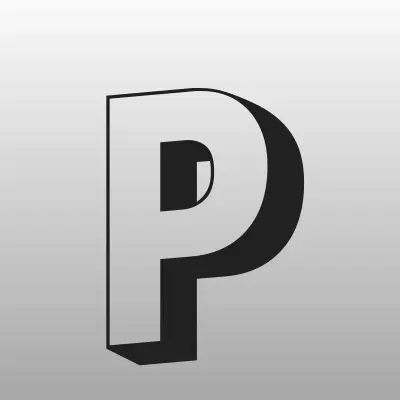 Визитка: Поликлиническое подразделение №1, Детский клинический медицинский центр г. Читы в Чите