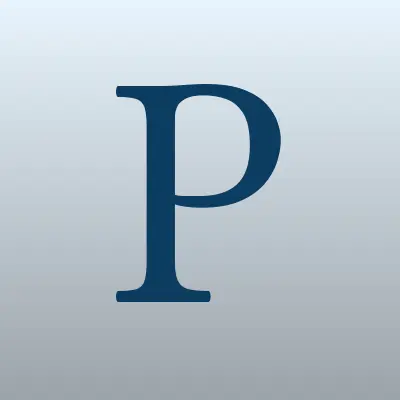 Визитка: Поликлиническое подразделение №3, Детский клинический медицинский центр г. Читы, ГУЗ в Чите