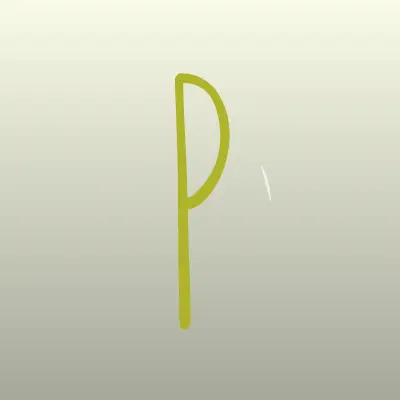 Визитка: Поликлиническое подразделение №5, Клинический медицинский центр г. Читы в Чите