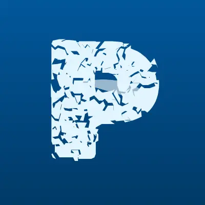 Визитка: Поликлиника №1 в Якутске