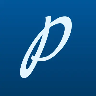 Визитка: Поликлиника №1 в Чебоксарах