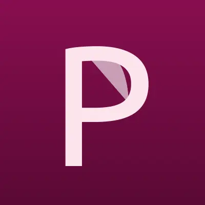 Визитка: Поликлиника №1, Федеральный Сибирский научно-клинический центр, Федерального медико-биологического агентства в Красноярске