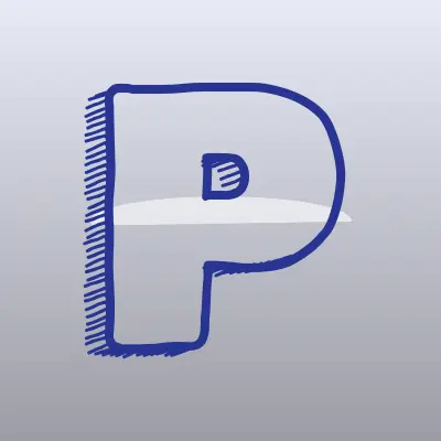 Визитка: Поликлиника №12, Иркутская городская клиническая больница №1 в Иркутске