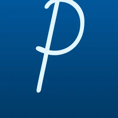 Визитка: Поликлиника №2 в Ярославле