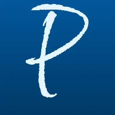 Визитка: Поликлиника №2 в Красных Ткачах