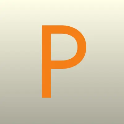 Визитка: Поликлиника №24 в Новосибирске