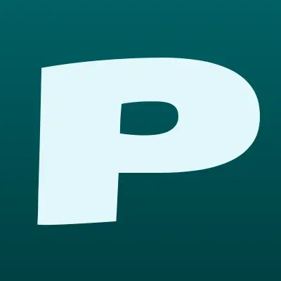 Визитка: Поликлиника №3, Больница №3 в Ярославле