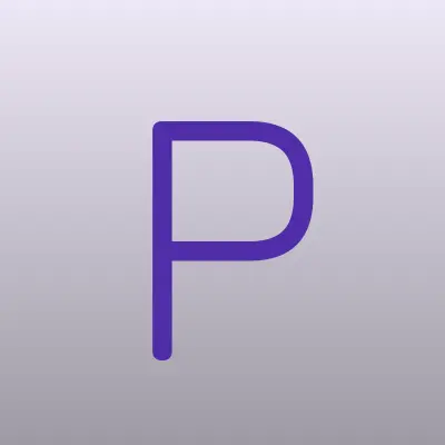 Визитка: Поликлиника №3, Старооскольская окружная больница Святителя Луки Крымского в Старом Осколе